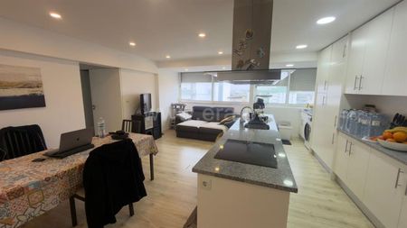 Apartamento T2 em Lisboa - Photo 4