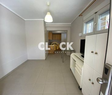 Studio/Γκαρσονιέρα για ενοικίαση Άγιος Ιωάννης (Καλαμαριά) - Photo 3