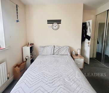 1 bedroom town house to rent Keepers Close, Birmingham, B18 - Photo 6
