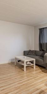 Appartement 3 ½ à louer Limoilou juillet 2026 - Photo 3