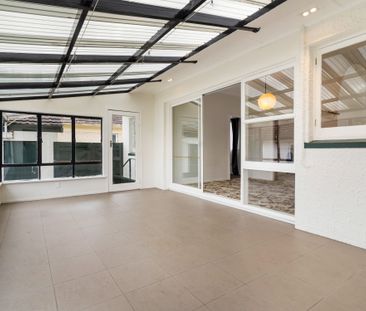 Spacious Family Home with Expansive Outdoor Living - Photo 4