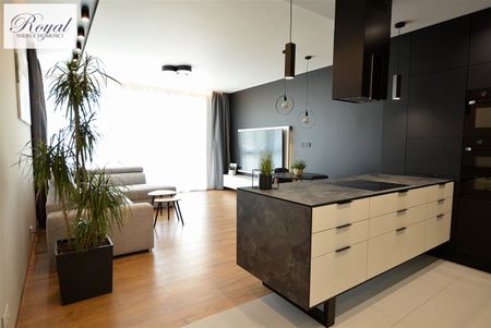 Kamienica, Bielsko-Biała - Zdjęcie 5