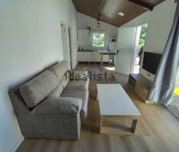 Alquiler de casa o chalet independiente en A-355, 16 - Photo 3