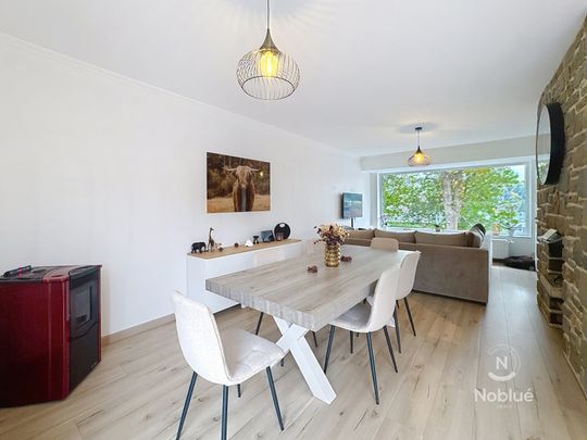 À louer / Villa jumelée / Theux - Photo 1