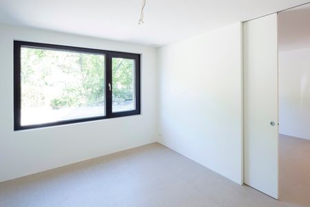 1.5 Zimmer, 54 m², 2. Stock - Photo 2