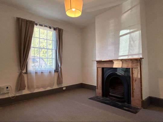 9 Little Arthur Street - Photo 1