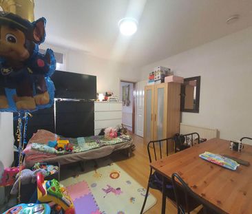 1 bedroom terraced house to rent - Photo 1