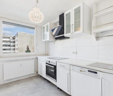 50767 KÖLN – PESCH - Photo 5