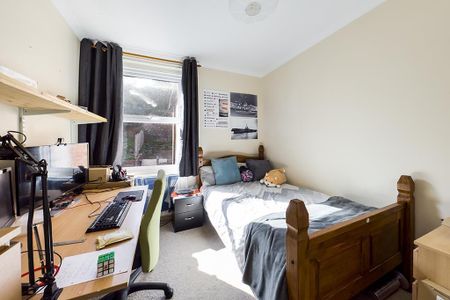 5 bedroom house to rent - Photo 5