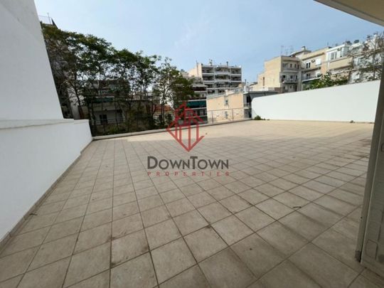 Ενοικίαση κατοικίας, 95 τ.μ., Καλλιθέα, 950 € - Photo 1