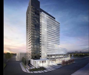 For Lease - 72 Esther Shiner Boulevard Unit# 617, Toronto, Ontario - Photo 3