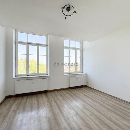 Helle Single-Wohnung zum Mini-Preis - Photo 4