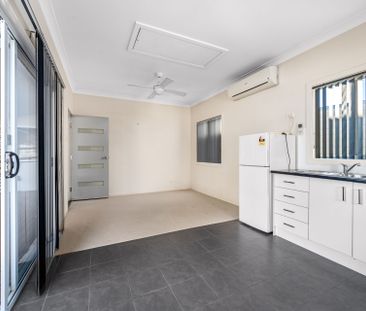 Register Your Attendance Now to Inspect! - Photo 3