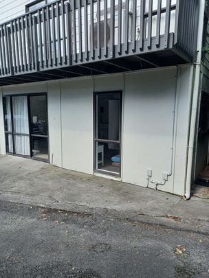 Quiet Bluff Hill Flat - Photo 1