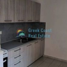 Studio/Γκαρσονιέρα για ενοικίαση - Πάτρα, - Photo 1
