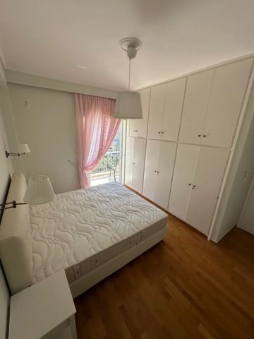 Διαμέρισμα για ενοικίαση Τσακός (Αγία Παρασκευή) - Φωτογραφία 5