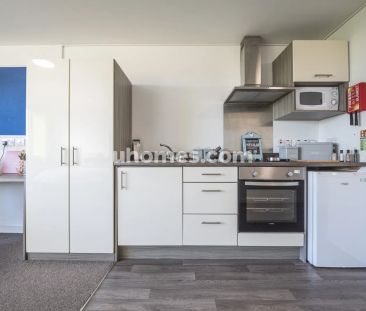 Deluxe Studio - Photo 3