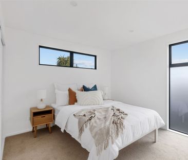 3/651 Worcester Street, Linwood - Photo 6