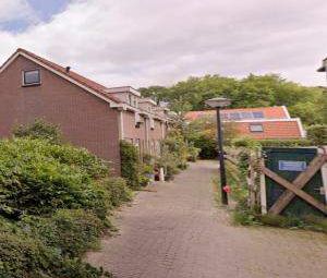Schotland 2, Hoorn - Maison individuelle de 3 pièces - Photo 1