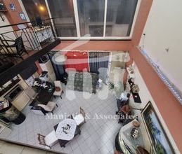 Μονοκατοικία για ενοικίαση - Νίκαια, - Photo 3