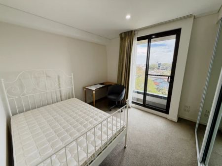 3 bed 3 bath-11 - Photo 2