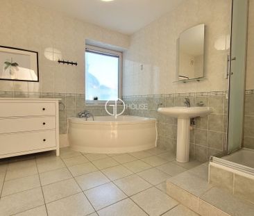 Warszawski, Warszawa, Wilanów - Фото 6