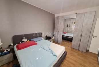 Casa a Palermo in Via Adolfo Holm