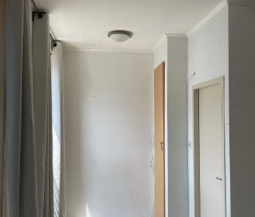 Appartement non meublé Van Malsenstraat, Rotterdam - À louer - Photo 6
