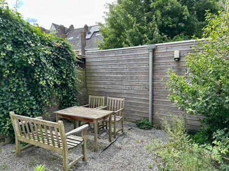 Berkelstraat, 0, 3522 EL, Utrecht - Photo 2