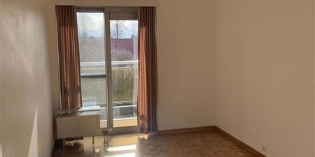Appartement te huur in Hasselt voor € 800 met 2 slaapkamers - Foto 4