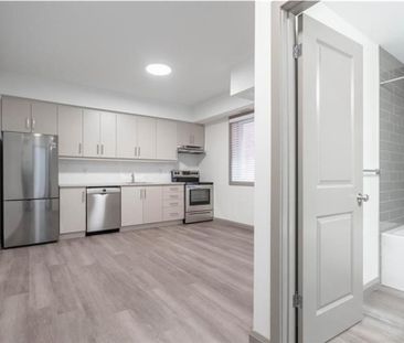 For Lease - 36 GRANT Avenue Unit# 1B, Hamilton, Ontario - Photo 6