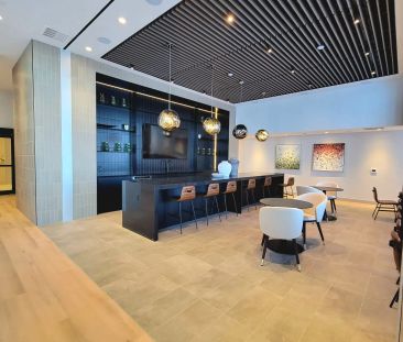 15 Skyridge Drive #814 - Photo 1