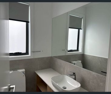 4 Joffre Street, Broadmeadows, Vic 3047 - Photo 5