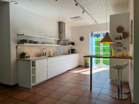 Möllarevägen, Viken - Foto 4