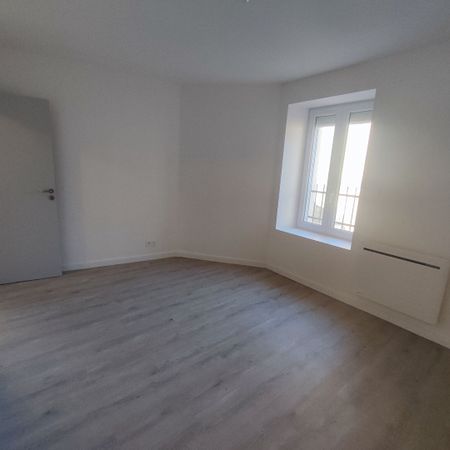 Location maison 2 pièces, 55.00m², Mauges-sur-Loire - Photo 3