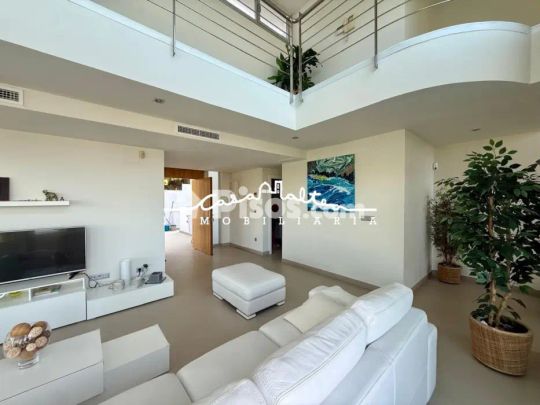 Chalet en alquiler en Altea Hills - Photo 1