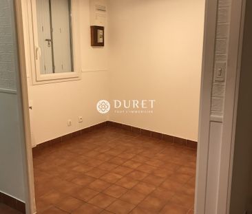 Cugand 85610, Cugand 85610 - Photo 3