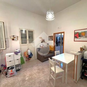 Bilocale in affitto - Photo 4