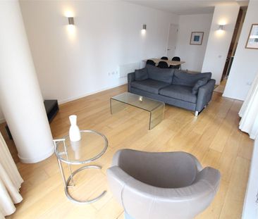 Skyline 1, 50 Goulden Street, Manchester City Centre, Greater Manch... - Photo 2