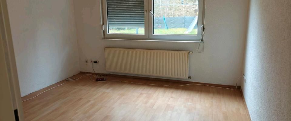 4 Zimmer Wohung Braunfels-Bonbaden - Photo 1