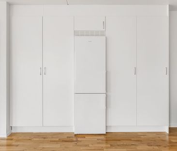 Ringvägen 11, Kungsängen - Photo 1