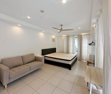 8a Jean Street, Coffs Harbour, NSW 2450 - Photo 1