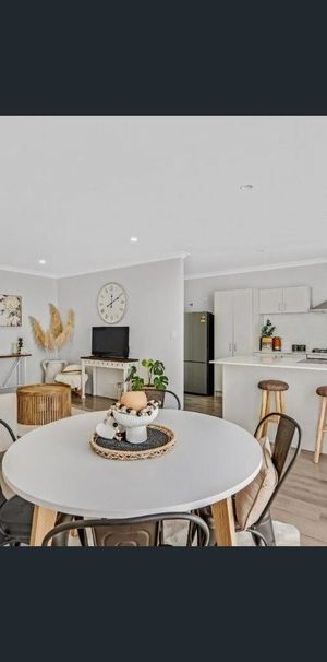 B/36 Andromeda Road, Australind, WA 6233 - Photo 1