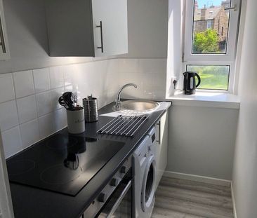 Menzies Road, Torry - Photo 3