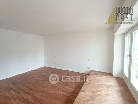 Trilocale in Affitto in Via Francesco Redi 23 a Milano - Photo 3