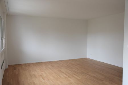 Moderne 5 1/2-Zimmerwohnung! - Photo 4