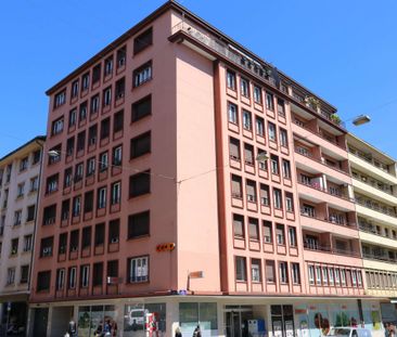 Appartement 4.5 pièces | Délices - Photo 1