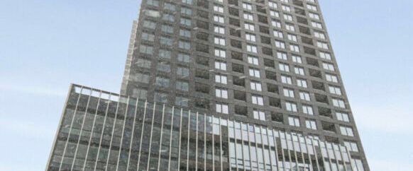 1 Bedroom Condominium For Rent - Photo 1