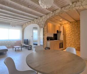 Location Appartement 2 pièces 55 m2 à Albi - Photo 5