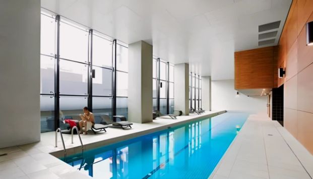 11 Rose Lane, Melbourne - Photo 1